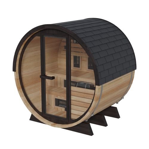 Finnmark-designs-combination-